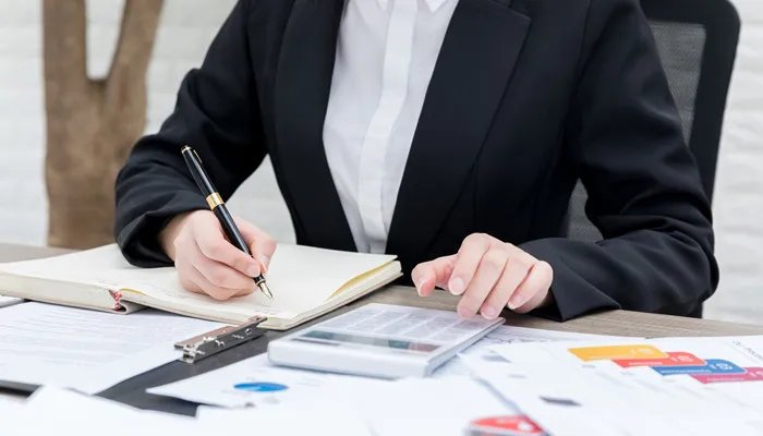 新会计准则待摊费用是什么 新会计准则待摊费用属于什么科目