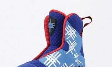 十个方面教你如何挑选儿童轮滑鞋，什么品牌好