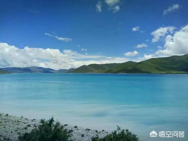 想去拉萨玩，有什么要注意的吗？