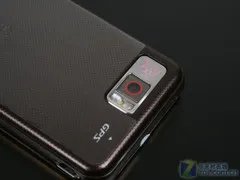 WM智能王者旗舰机 金色8GB三星i900到货