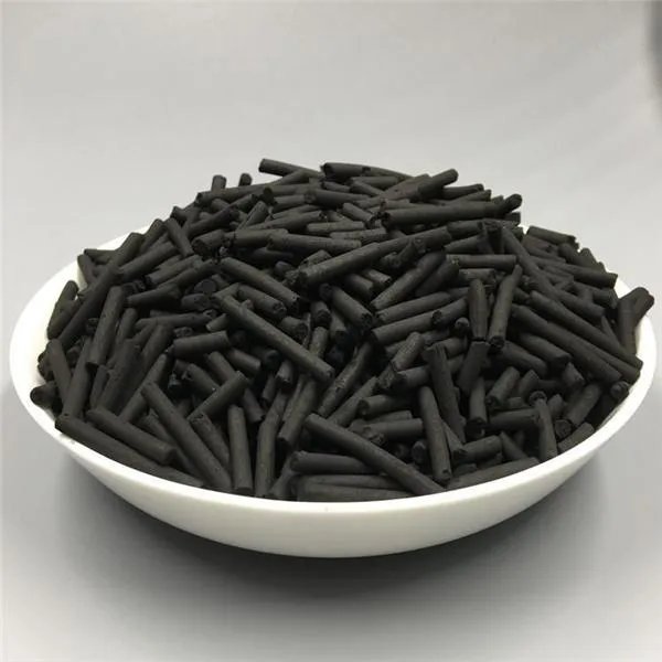 新房里放什么东西能吸甲醛