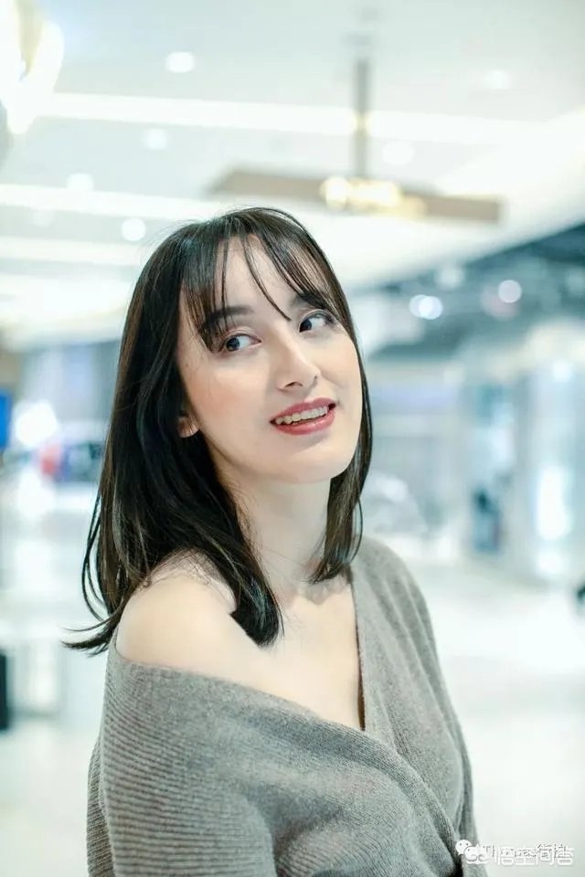 怎么穿衣打扮让自己更漂亮？