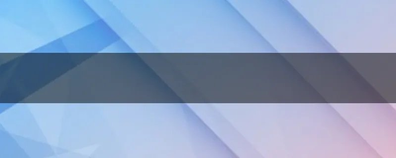 DNF我爆了一个七彩迷雾袖珍罐，可以买吗？卖出去多少钱？