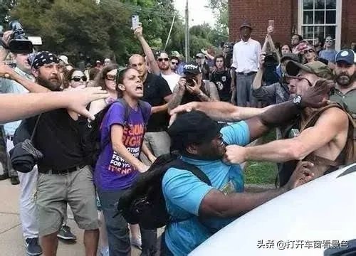 8月3日,美国新增新冠病例4万9,总数480万,怎么看?