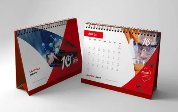 10月27是什么日子？