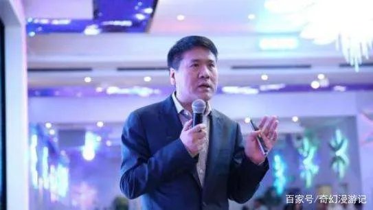 那个称我国农民无用的专家王福重，受到很多人的批评，结果如何？