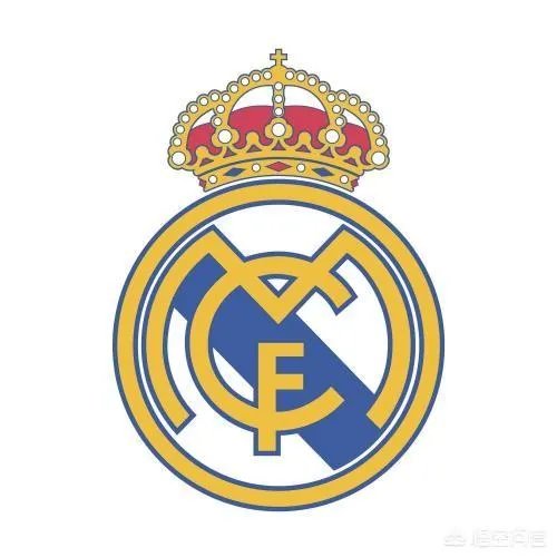 历史上，到底皇马强还是拜仁强？