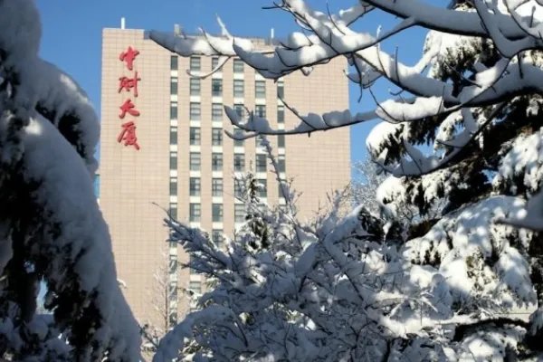 中央财经大学招生办电话