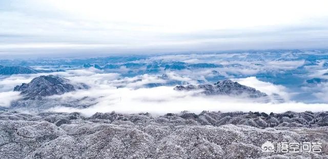 如何使用无人机进行影视航拍？