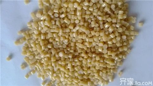 什么是ABS塑料？ABS塑料的材料性能