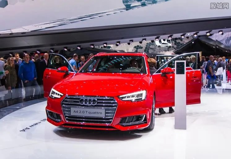 零利率贷款购车是真的吗 其实有很多坑！