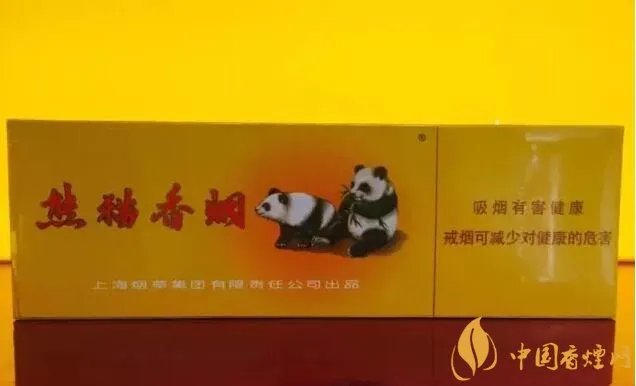 国产千元香烟盘点（30种）最受欢迎千元香烟排行榜