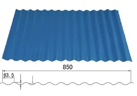 彩钢板价格报价大全，彩钢板多少钱一平米