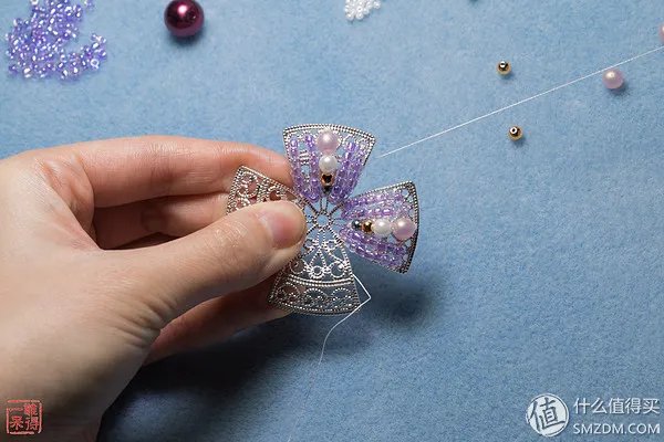 情人节礼物没创意被嫌弃？手工达人教你做全球唯一专属礼物！