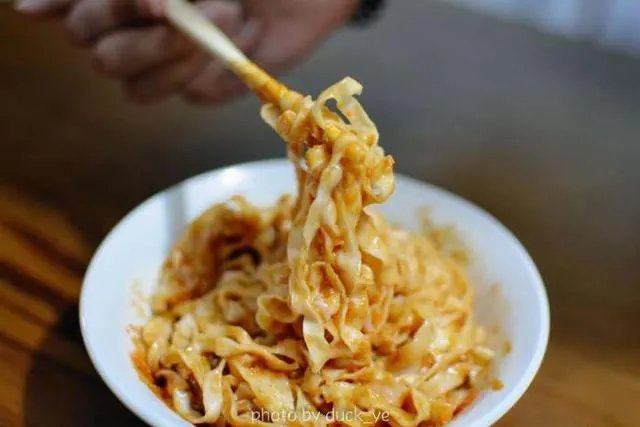 厦门有哪些特色小吃非吃不可？