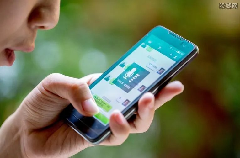 5g网络需要换手机吗 哪些手机支持5g网络