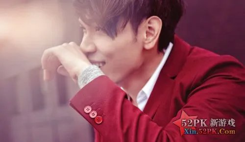 杨宗纬《横扫天下之笑天下》创作心得揭秘