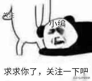 儿子结婚怎么答谢帮忙的人？