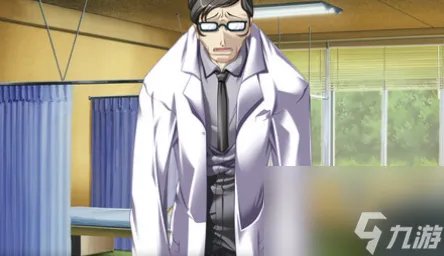 圣女仆学园系统配置需求介绍