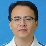 自考第二学历有用吗