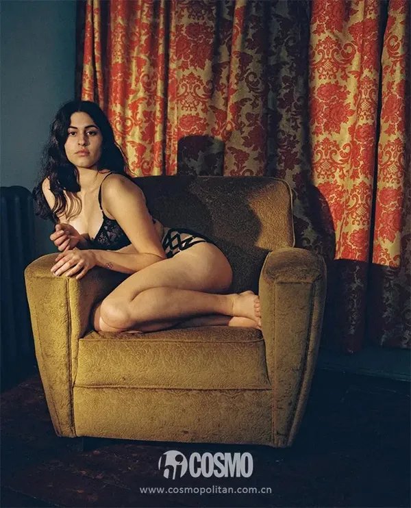 少女文胸选购指南