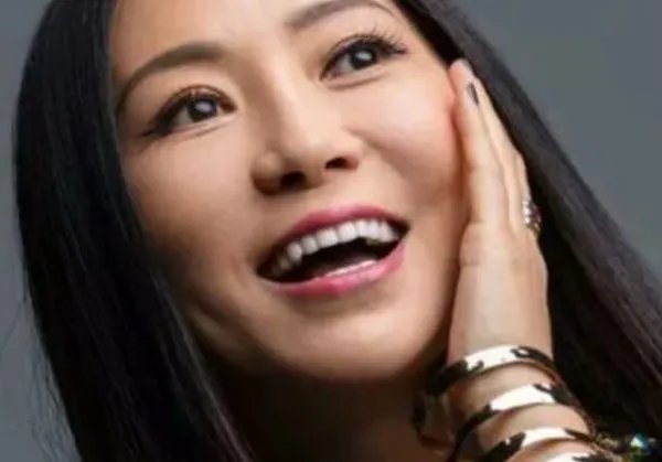 程琳风雨兼程歌曲点评