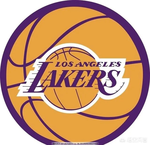 解雇沃顿，是否是湖人承认错误的开始？