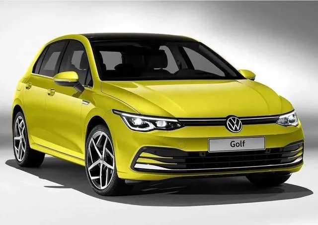 买二手车，你后悔过吗？