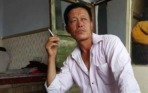 农民收购玉米被判是真的嘛？