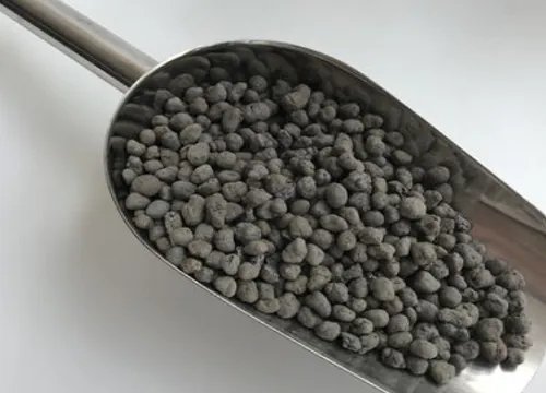 一方混凝土多少陶粒