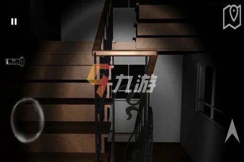 一个鬼抓五个人的游戏手游叫什么 2022最近很火的鬼抓人游戏推荐