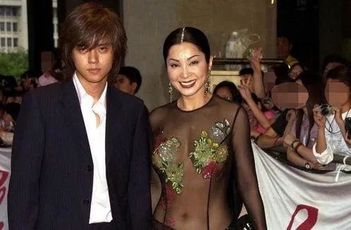 如何看待罗志祥妈妈发声？