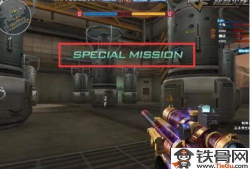 CF10月新版本具体几号更新