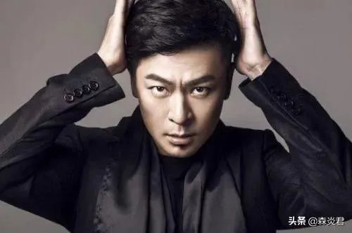 如何评价于毅在《跨界歌王》第二季的表现?