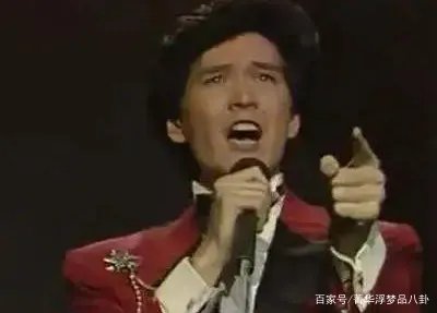 追求邓丽君，被两个妻子“绿”过的高凌风，如今还健在吗？