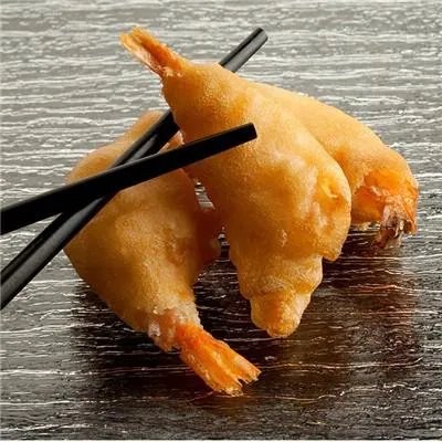 胃镜检查后吃什么