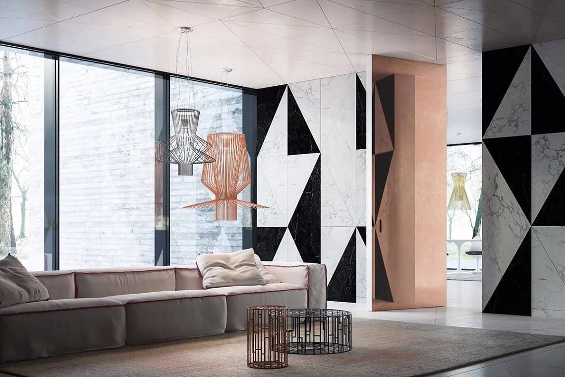 进口的门窗品牌中，哪个比较好呢？