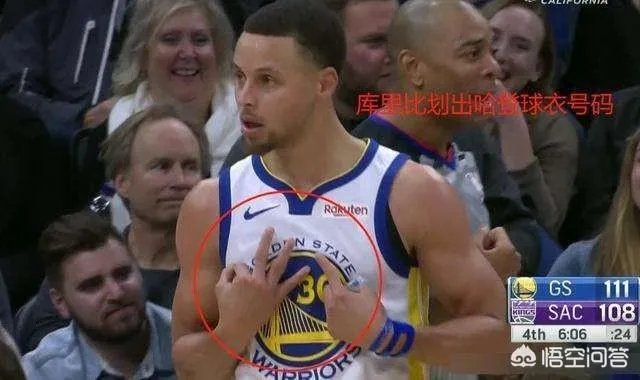 库里学哈登的后侧两步和保罗学库里抖肩相比，哪个技术含量更高？