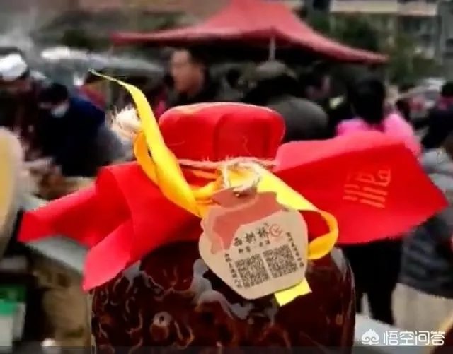 在你们本地,返乡农民工回家乡创业有哪些典型的成功人士?他们创业有哪些经验值得学习?