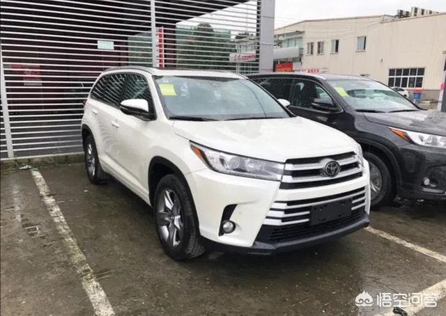 254的马力在2.0T发动机里算什么水平？