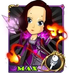 我叫MT第六季主题曲歌词与片尾曲歌词