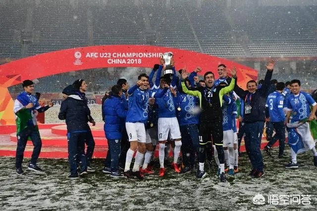 乌兹别克斯坦绝杀越南，结果是在意料之中吗？