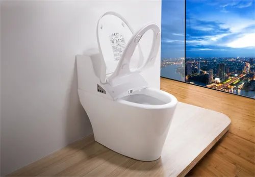 马桶移位有哪些方法