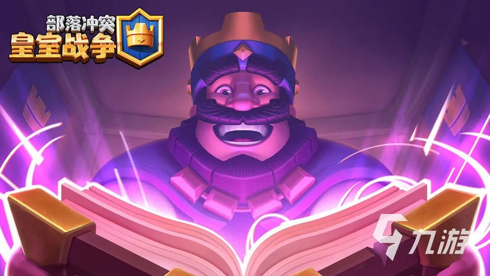 卡牌放置类手游有哪些2023 好玩的卡牌放置游戏前十推荐