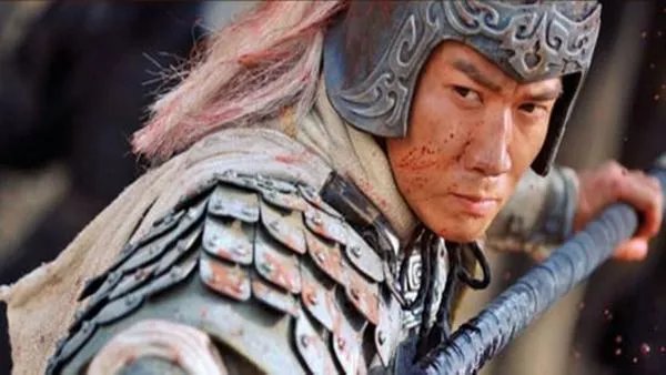 古代打仗靠单挑吗？