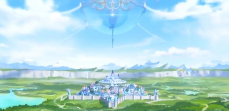 公主连接刷初始清除数据攻略 避免重新下载