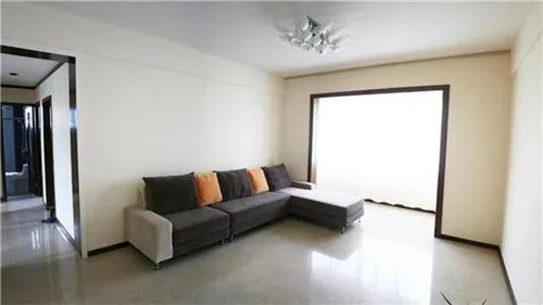 毛胚房最省钱装修攻略有哪些