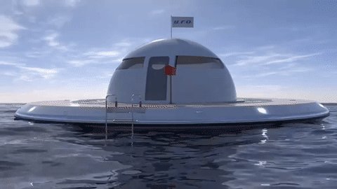 微信“下克上”怒怼腾讯;在Met Gala上竟如此“不男不女”;GUCCI“另类重回”彩妆领域