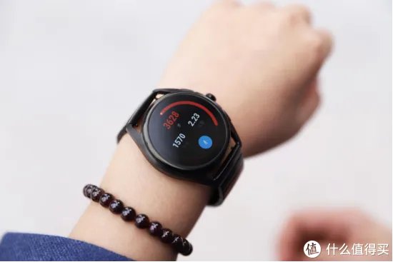 阿玛尼手表值不值得买