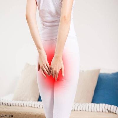 肛门周围长了个疙瘩是怎么回事